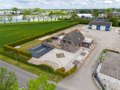 Weitjesweg 58, 5306XX Brakel